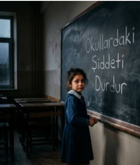 Ekran Görüntüsü 2026 10 08 201042