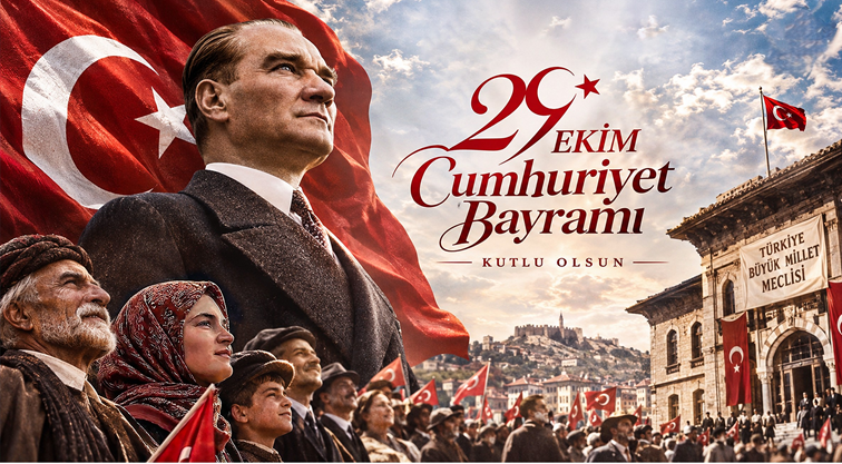 Ekran Görüntüsü 2026 10 28 225925